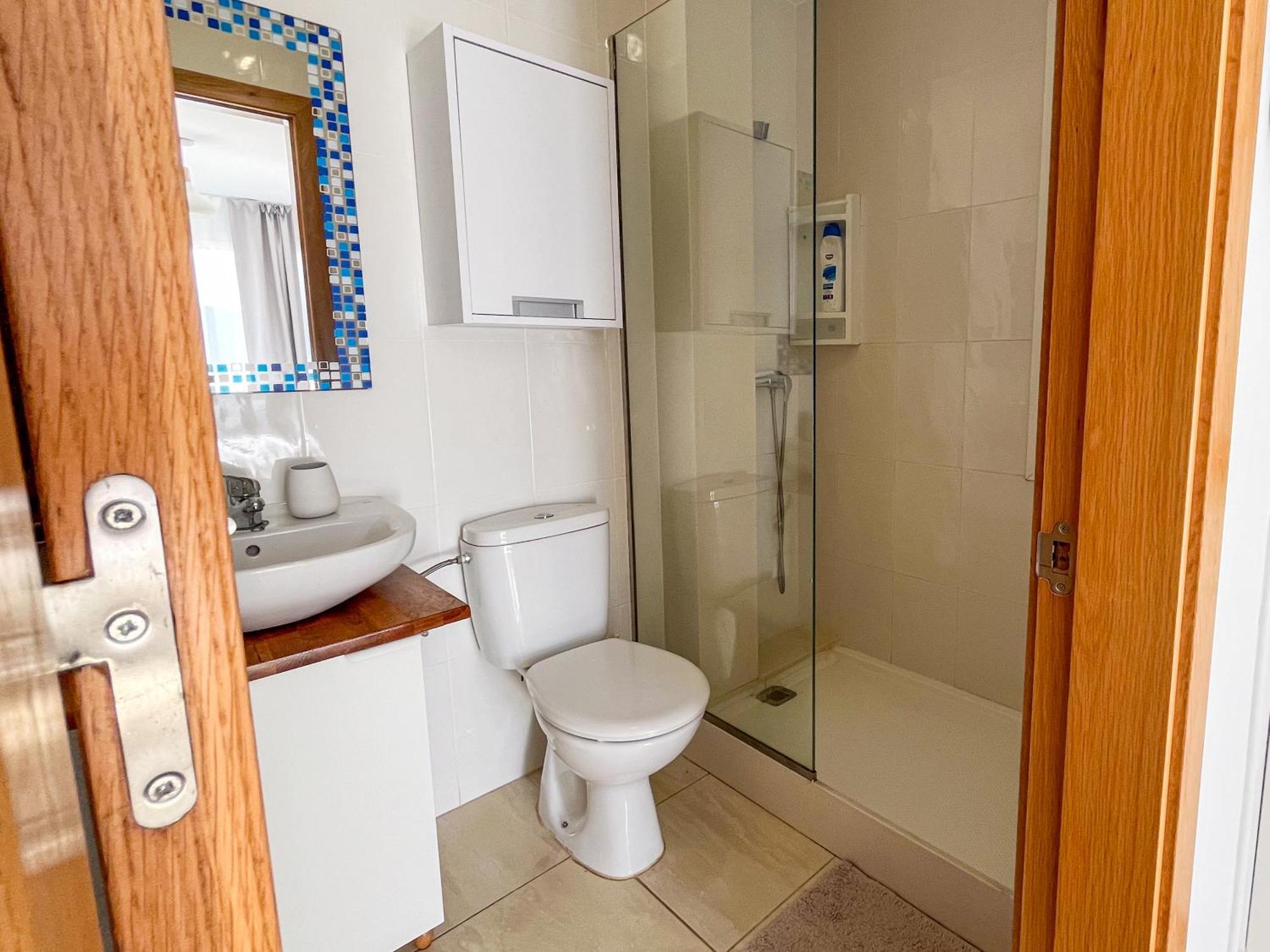 Beachside Studio In Corralejo Kültér fotó